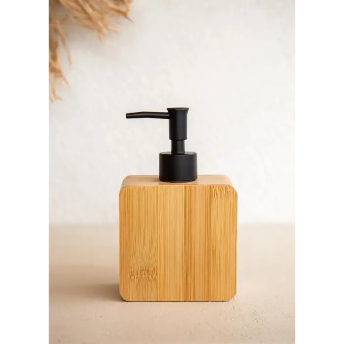 IVORY BAMBU SIVI SABUNLUK IVO-BMB159