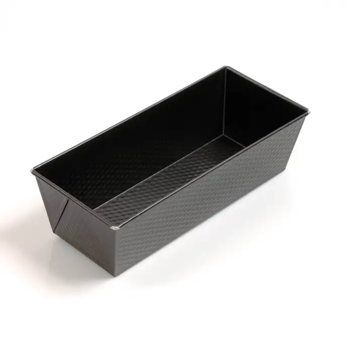 IVORY BATON KEK KALIBI 30 CM IVO-EKK55