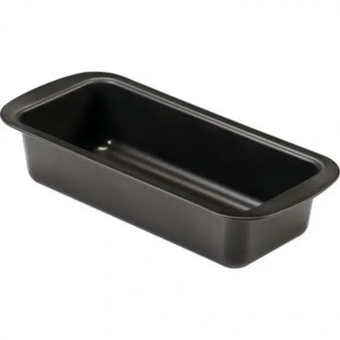 IVORY BATON KEK KALIBI 30 CM IVO-EKK61