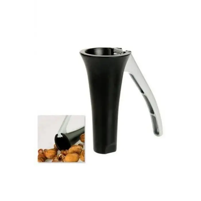 IVORY CEVİZ FINDIK KIRACAĞI LÜKS IVO-CK163