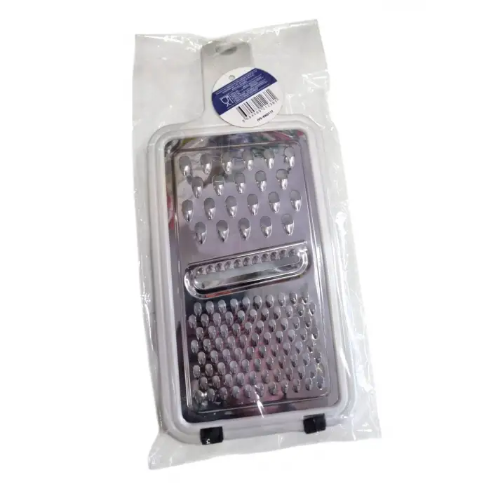 IVORY EL RENDESİ IVO-RND117