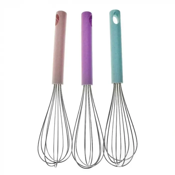 IVORY GRANİT ÇIRPICI KÜÇÜK BOY CR-124 (PKT-12 Lİ)