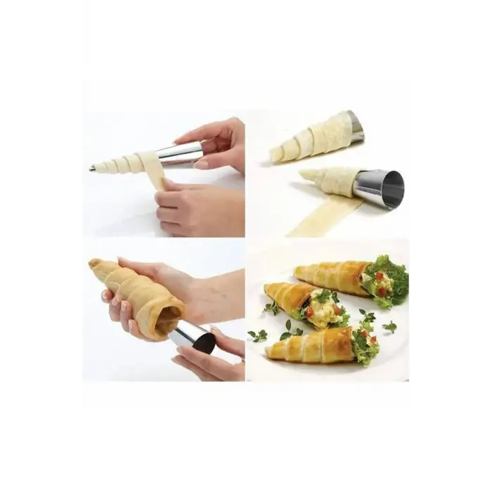 IVORY KORNEO KALIBI 6 LI PST-217