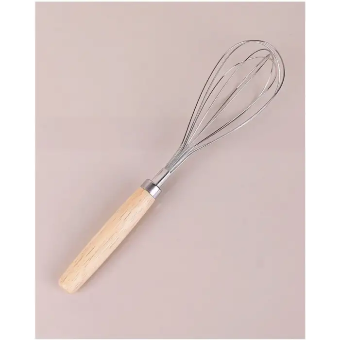 IVORY METAL ÇIRPICI BAMBU SAPLI IVO-CR113