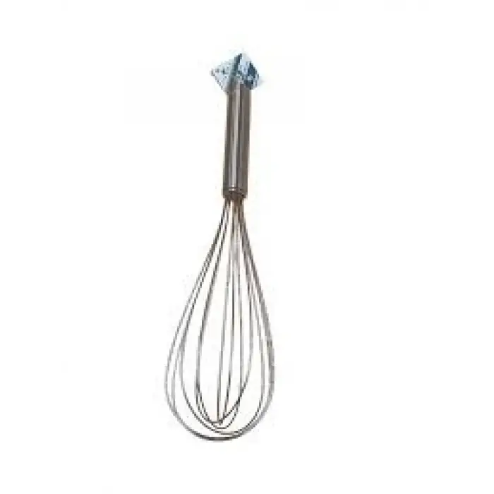 IVORY METAL ÇIRPICI ORTA BOY IVO-CR108