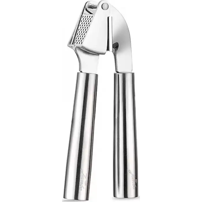 IVORY METAL SARIMSAK EZİCİ IVO-SE106
