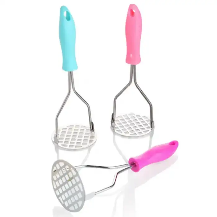 IVORY PATATES EZİCİ IVO-PE302