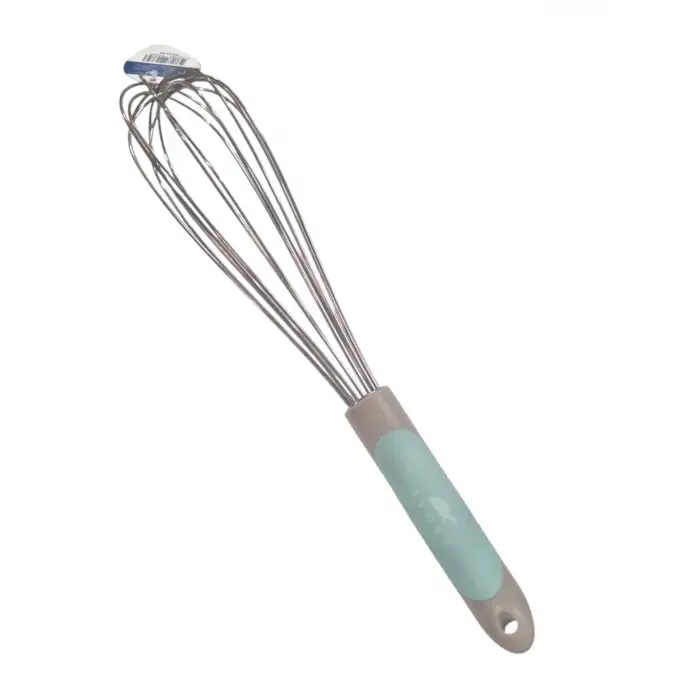 IVORY PROFESYONEL ÇIRPICI M IVO-CR155