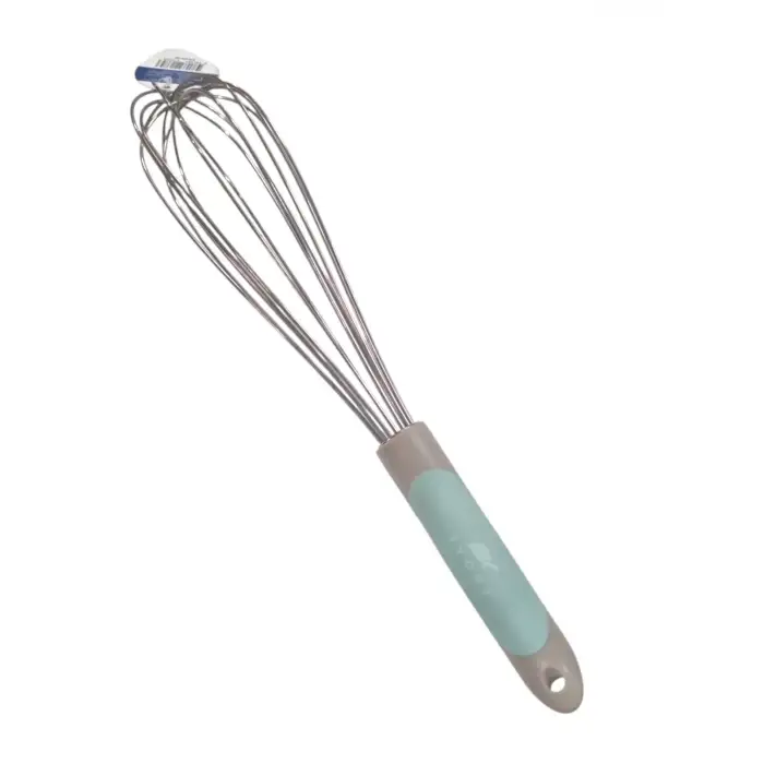 IVORY PROFESYONEL ÇIRPICI S IVO-CR154