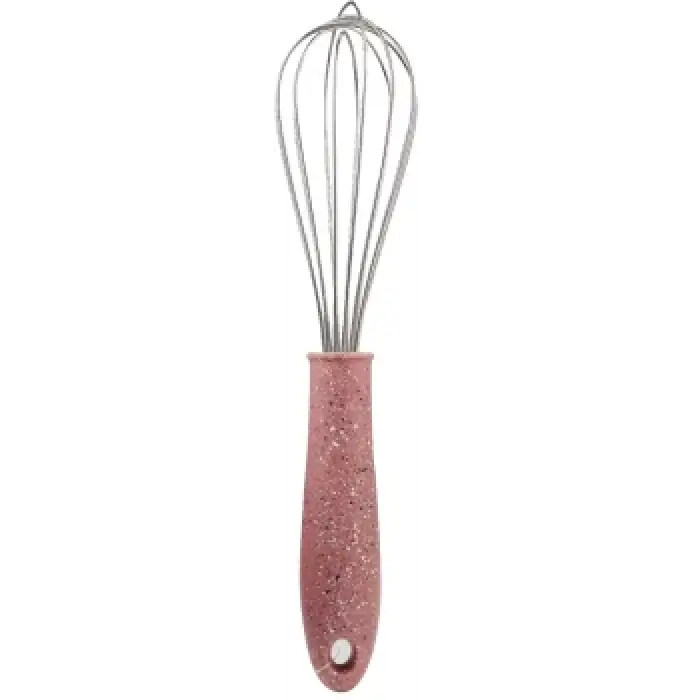 IVORY RENKLİ ÇIRPICI KÜÇÜK CR-110 (PKT-12 Lİ)