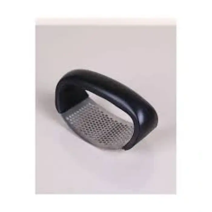 IVORY SARIMSAK EZİCİ IVO-SE110