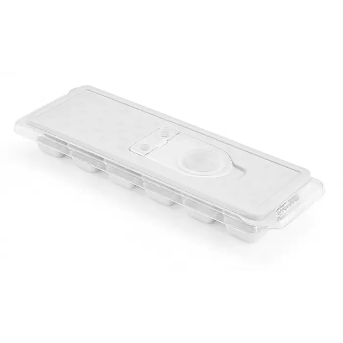 IVORY SİLİKON BUZ KALIBI KARE IVO-7973