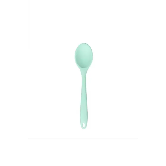 IVORY SİLİKON KAŞIK MİNİ IVO-SL150
