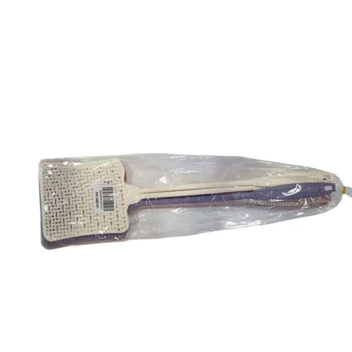 IVORY SİNEK ÖLDÜRÜCÜ RAKET SNK-101-2-3- 4(PK-10LU)