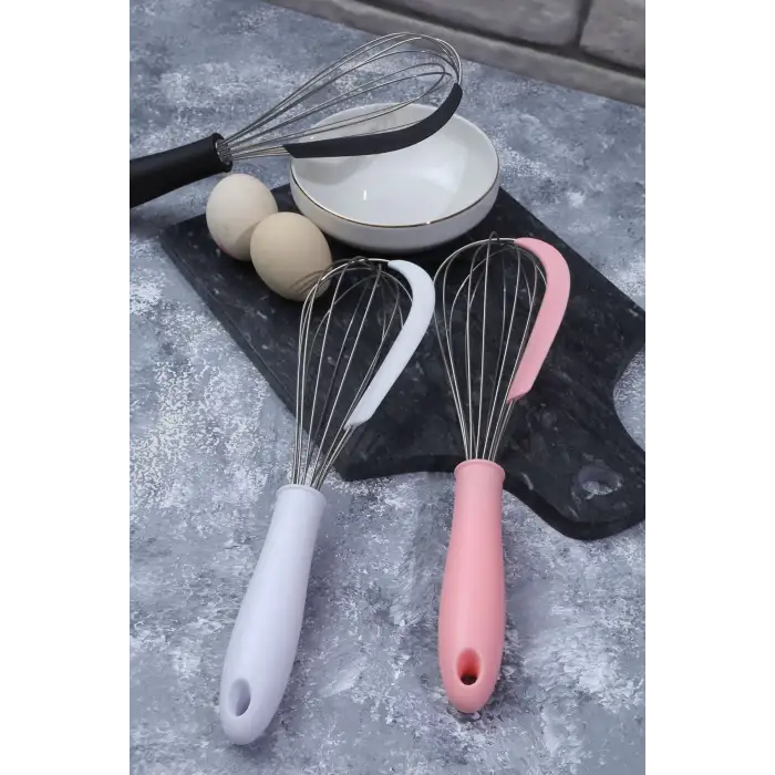 IVORY SIYIRICILI ÇIRPICI CR-128 (PKT-12 Lİ)