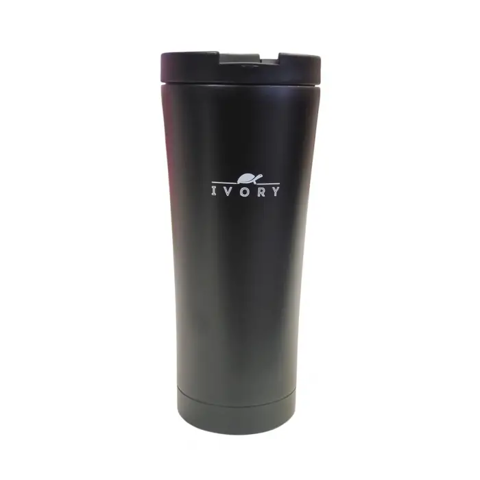 IVORY TERMOS KAHVE BARDAĞI ÇELİK 500 ML IVO-TRM116