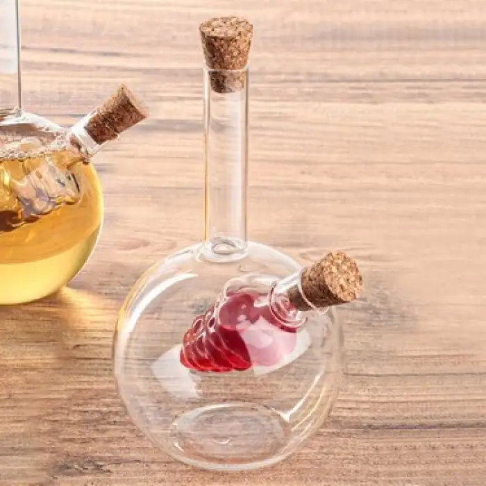 IVORY YAĞLIK MANTARI BZD-A902          (PKT-50 Lİ)