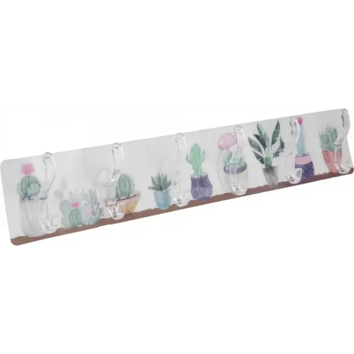 IVORY YAPIŞ.ASKI ALTILI DESENLİ IVO-ASK348