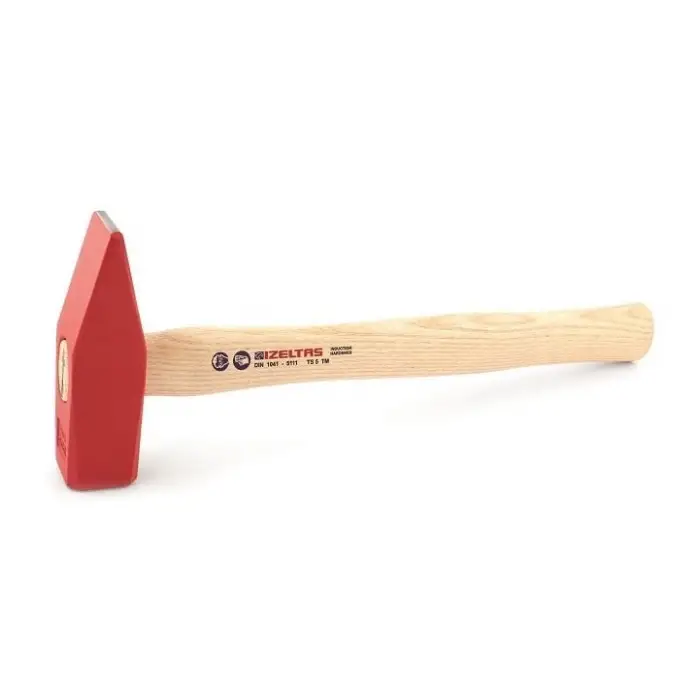 İZELTAŞ ÇEKİÇ 1000 GR 5800251000