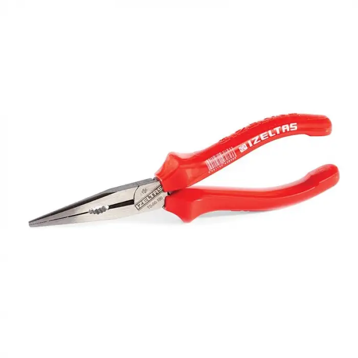 İZELTAŞ KARGABURNU DÜZ 160 MM 3220132160