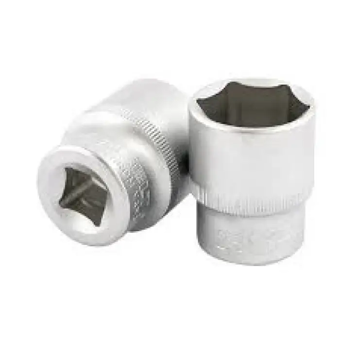 İZELTAŞ LOKMA ANAHTAR 17 MM 1/2 1113061017