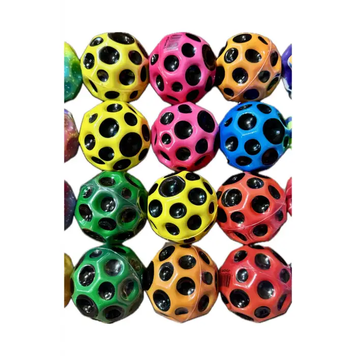 JOOK AY TOPU 70 MM BSR-100 (PKT-24 LÜ)