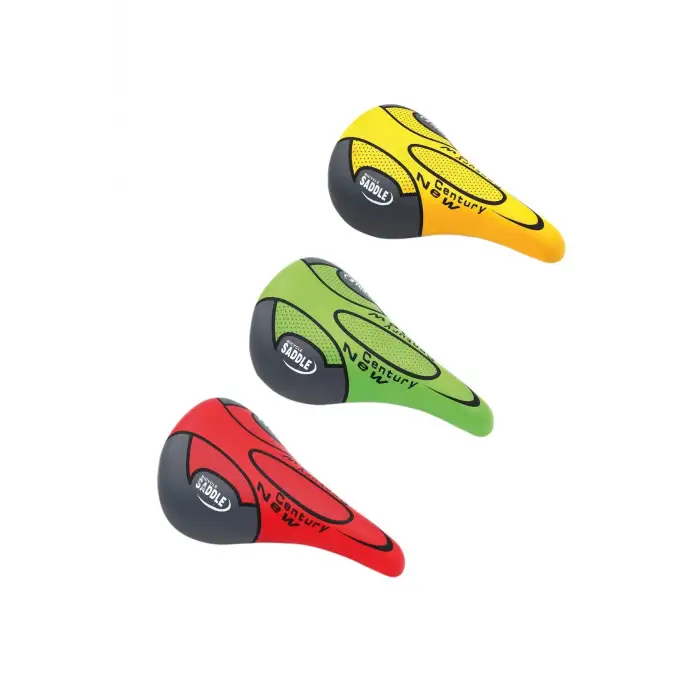 K-SMART BİSİKLET SELESİ (KOLTUĞU) K-0858