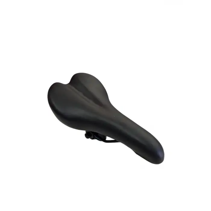 K-SMART BİSİKLET SELESİ (KOLTUĞU) K-4582