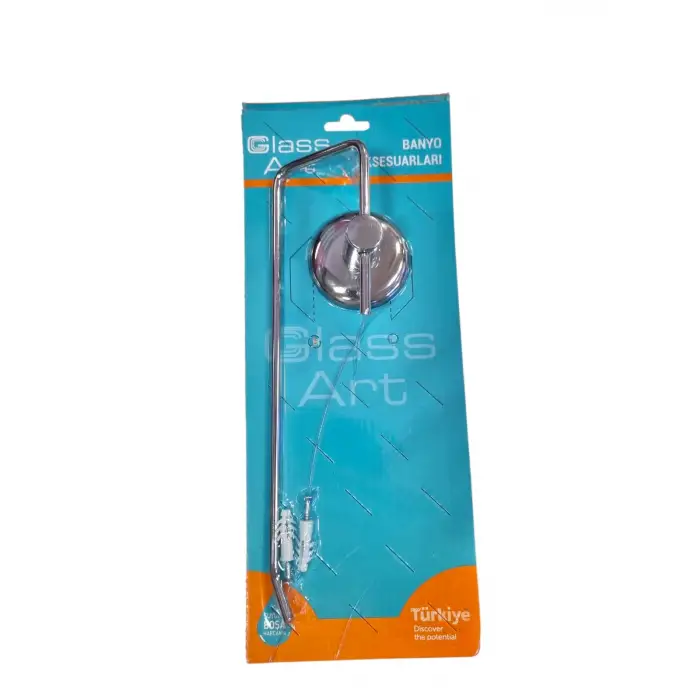 KADER SOLO HAVLULUK 211E