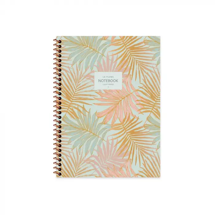 KANGARO DELGEÇ 10 SAYFA AION-10