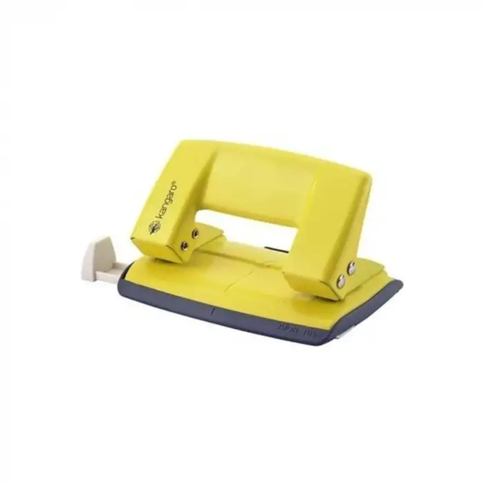 KANGARO DELGEÇ 10 SAYFA AION-10