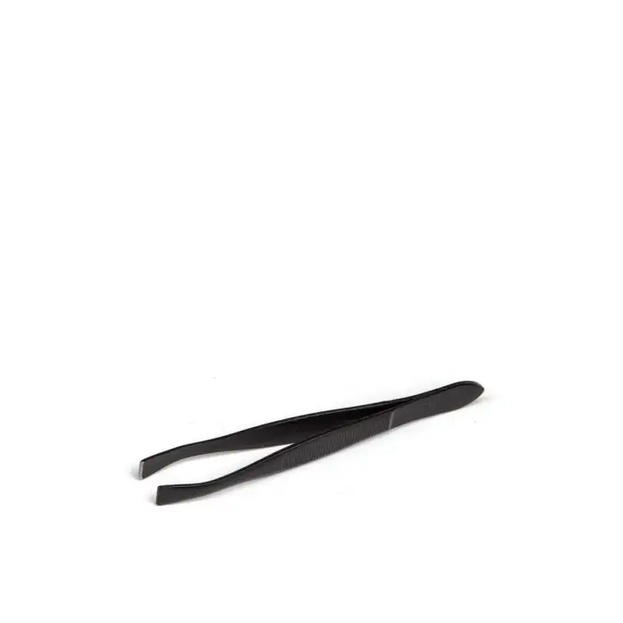 KANSAI CIMBIZ SİYAH SGB-909            (PKT-60 LI)