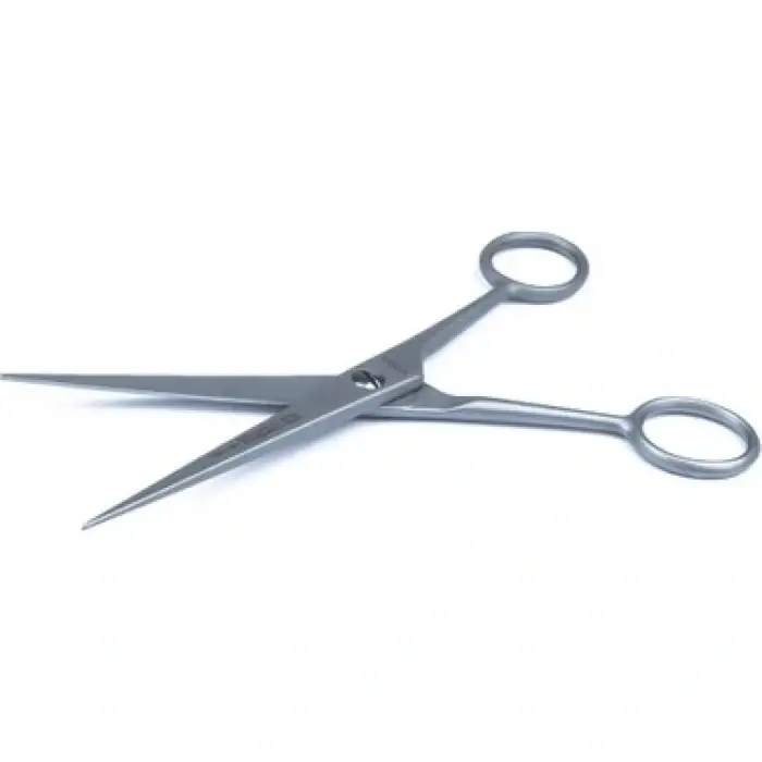 KANSAI MAKAS 6.5 INC SGB-103