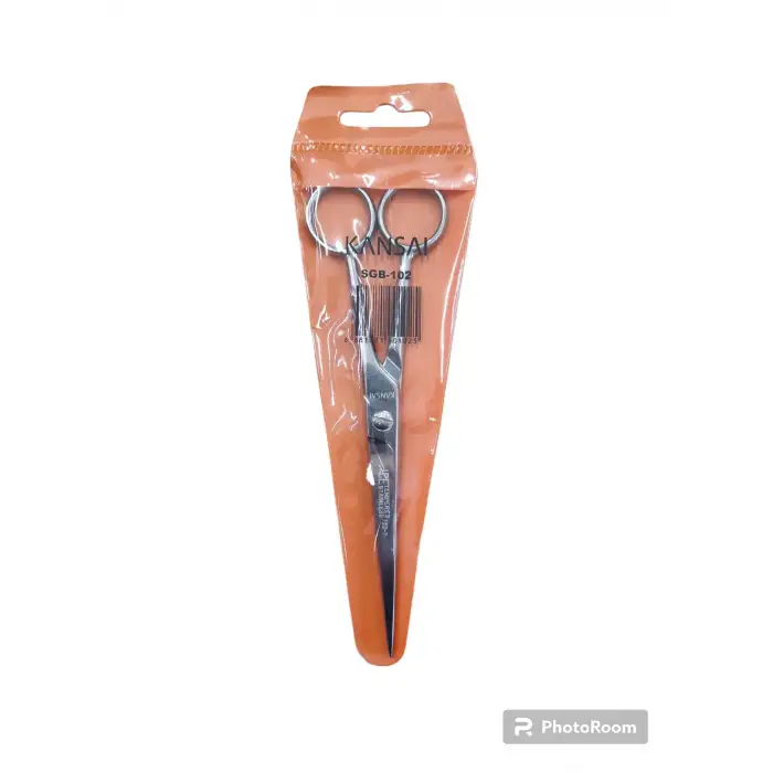 KANSAI MAKAS 7 INC SGB-102