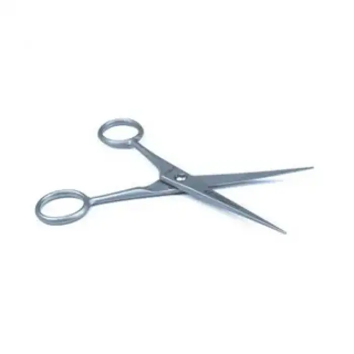 KANSAI MAKAS SGB-104