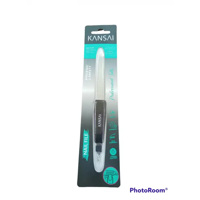 KANSAİ TIRNAK TÖRPÜSÜ SGB-381 (PKT-24 LÜ)