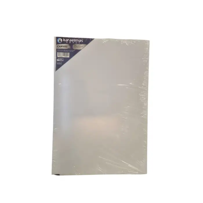 KAR ELMAS TUVAL 35X50 CM