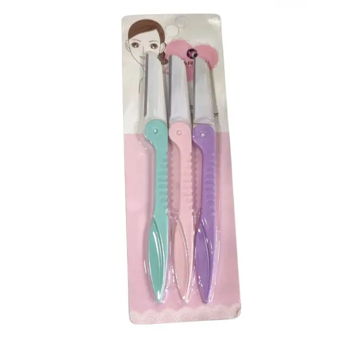 KAŞ USTURASI 3 LÜ 874 (PKT-12 Lİ)