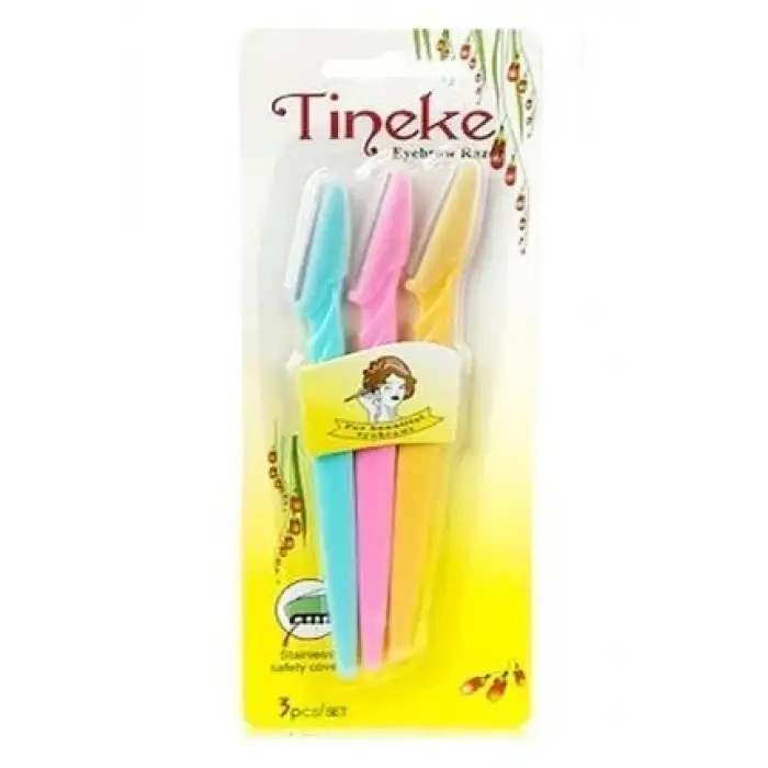 KAŞ USTURASI 3 LÜ 874 (PKT-12 Lİ)