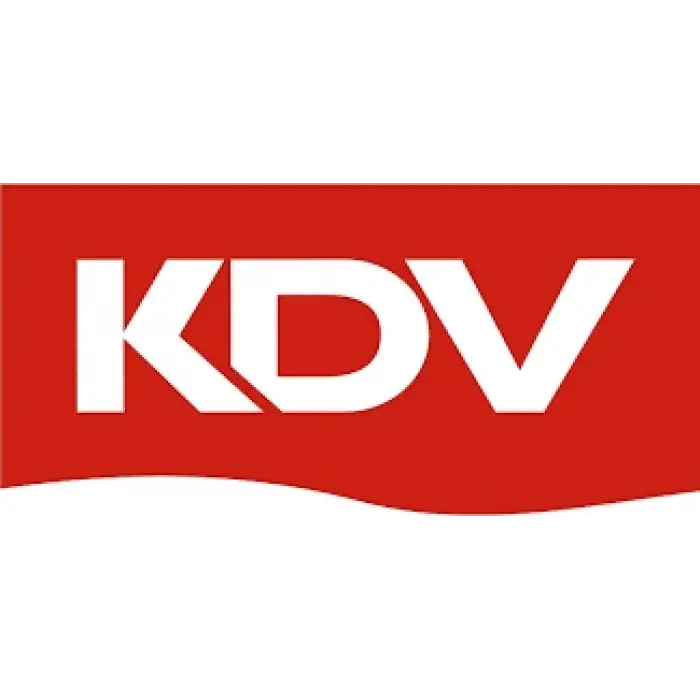KDV