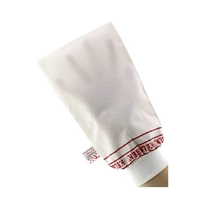 KELEBEK KESE LASTİKLİ KIRMIZI 161-L