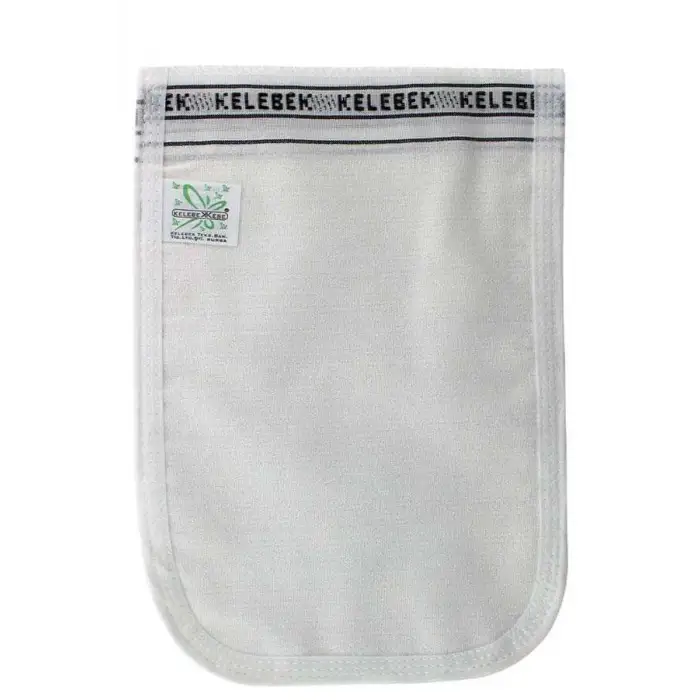 KELEBEK KESE STANDART YEŞİL 162