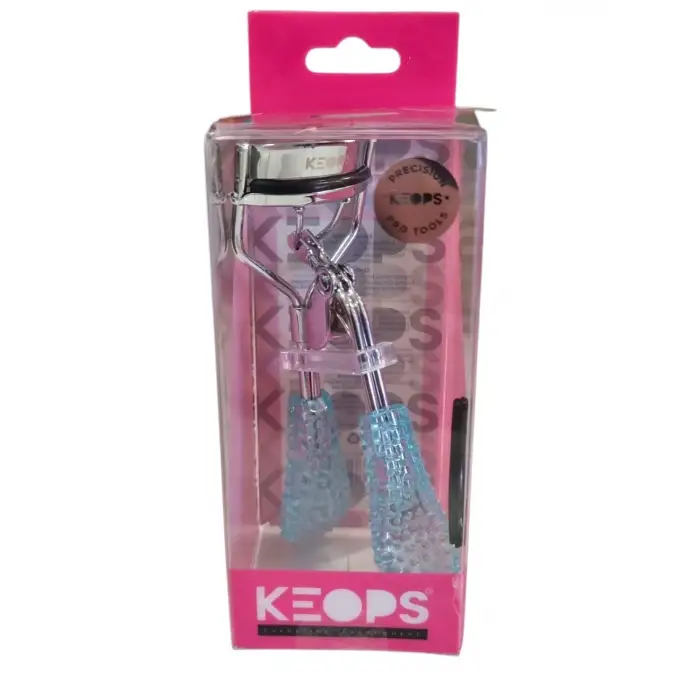 KEOPS KİRPİK KIVIRICI 605153