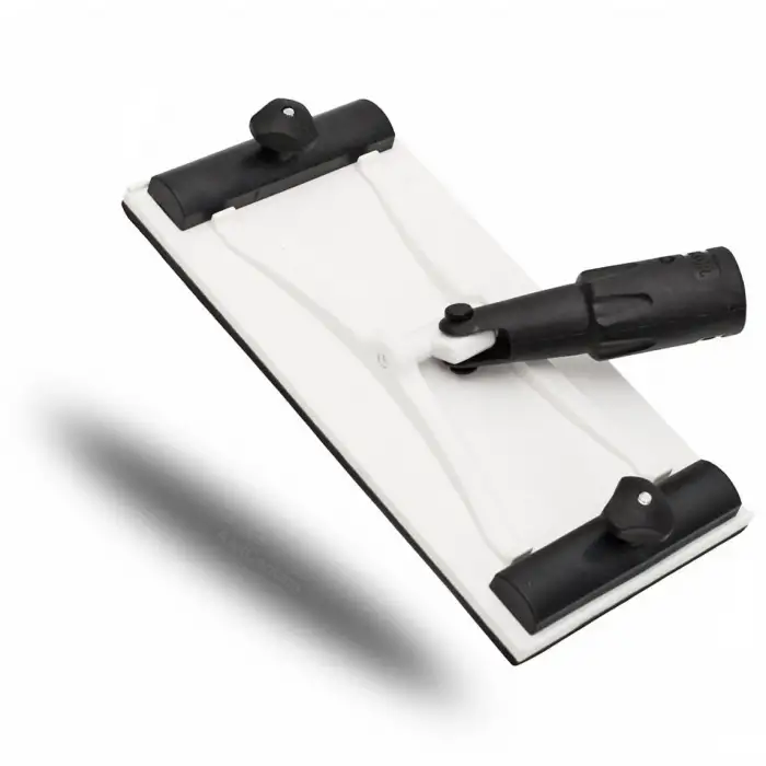 KERVAN ROBOT ZIMPARA TAKOZU