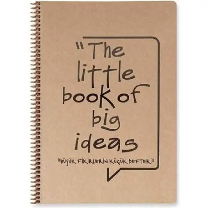 KESKİN FUNKY NOT DEFTERİ A6 80 YP (PKT-28 Lİ)