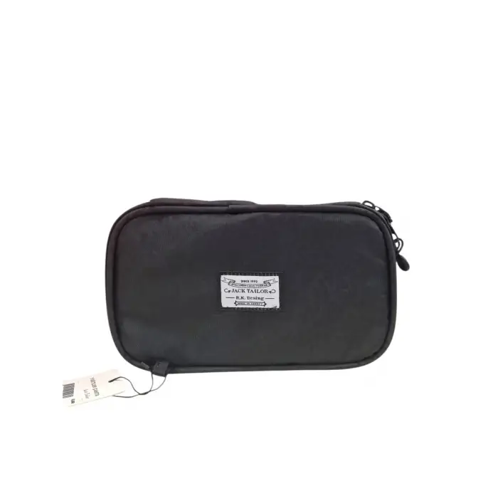 KILINKIL LÜX KALEMLİK 8955