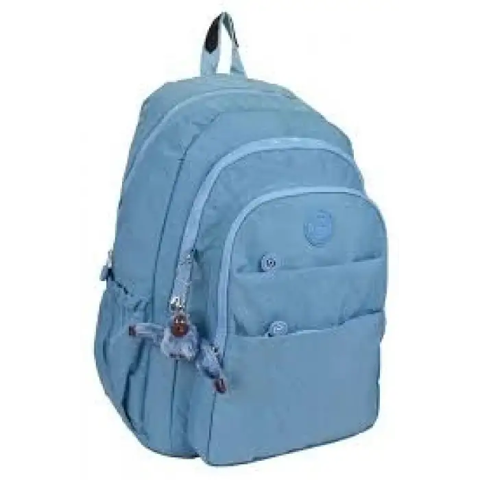 KILINKIL SIRT ÇANTASI 7100