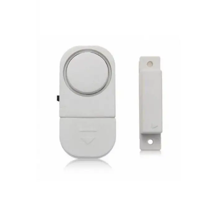 KIRGIL KAPI ALARMI YL-323-LD-9806
