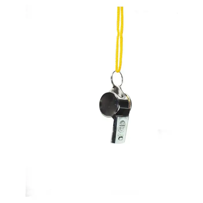 KIRGIL METAL DÜDÜK D2400-1             (PKT-24 LÜ)