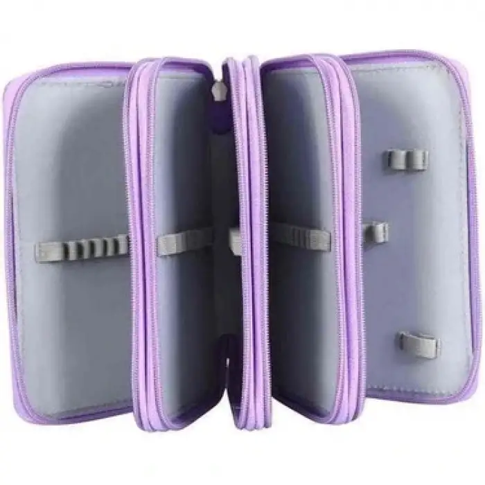 KIZ KALEM KUTUSU*72 TGB 8103